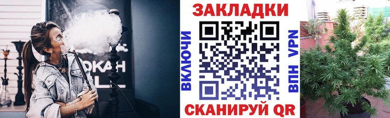 Продажа наркотиков Алзамай Конопля Меф COCAIN Гашиш