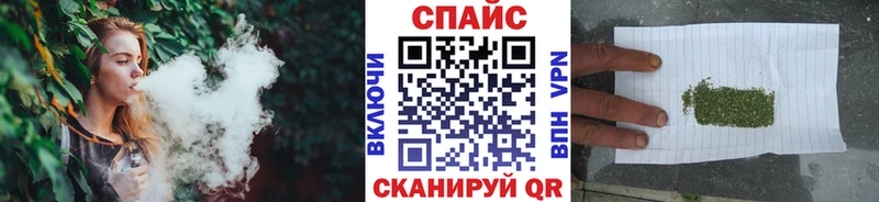 мега   Алзамай  БУТИРАТ бутандиол  наркотики 