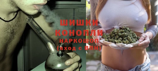 ГАЛЛЮЦИНОГЕННЫЕ ГРИБЫ Алексеевка