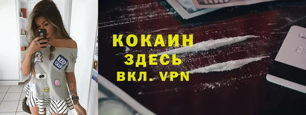спайс Алзамай