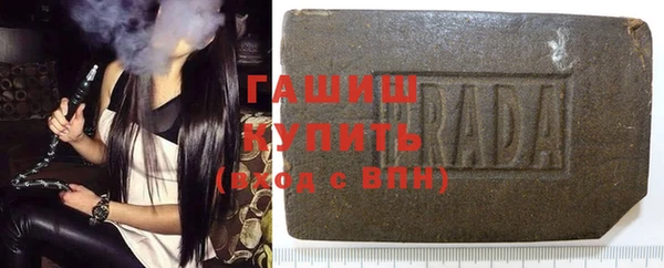дживик Кодинск