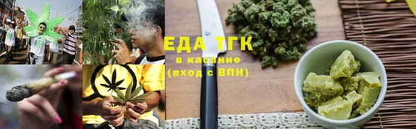 спайс Алзамай